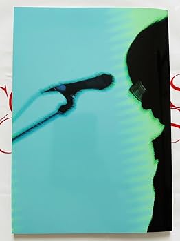 Amazon.co.jp: Cornelius 30th Anniversary Pamphlet wCD